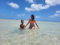/album/fotogaleria-brazilia-zajazd-vy-a-my/brazilia-zajazd-185-jpg/